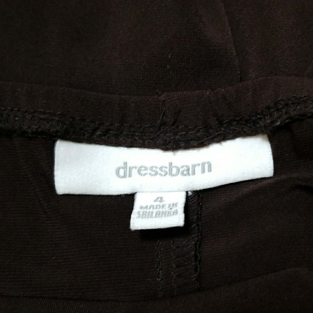 Preloved - Picture 4 of 4